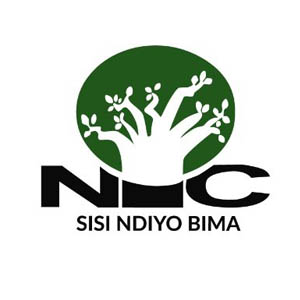 NIC