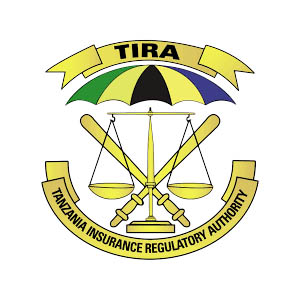 TIRA
