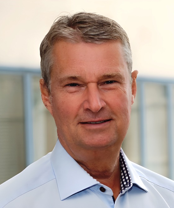 Per Norstrom